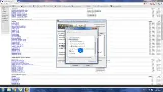 Как скачать и установить архиватор WinRaR.