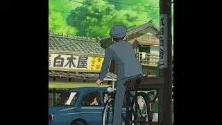 (Free) Anderson .Paak x Knxwledge Type Beat - 