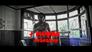 J Figure - Obsessed