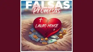 Falsas Promesas
