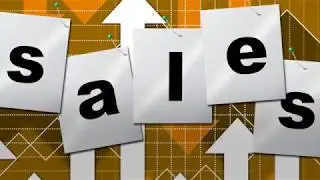 Isn't your traffic leading to sales?