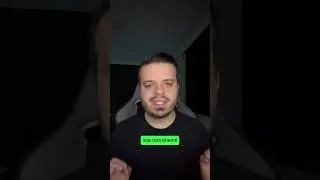 Shopify Dropshipping Web Site Hızı Önemli Mi?