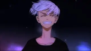 JEDAG JEDUG FANART TOKYO REVENGERS
