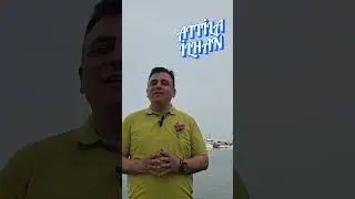 ATTİLA İLHAN #shorts  #yks #ayt