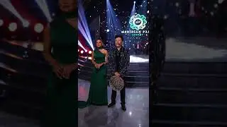 Möhtəşəm Toy Açlışı - Sərxan Kərəmoğlu