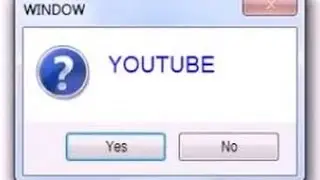 Visual basic VB.NET  Change MessageBox Font and Yes No Text Size