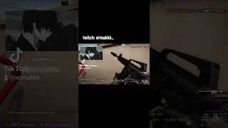 Ниндзя Дефьюз! #csmoments #stream #ксго #csgo #кс #mm #twitch #ксгоприколы