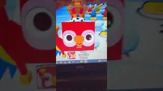 GOT SO LUCKY AND HATCHED HUGE #roblox #petsim99 #petsim99