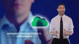 Cloud Video