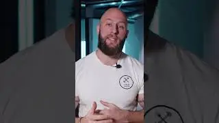 Välkommen till Fitnesskocken