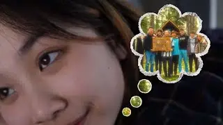 I Applied to a Content House
