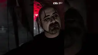 «Пир во время чумы» — ONLiFE #постановка #театральныйфестиваль #кино #onlifeideafest #театр