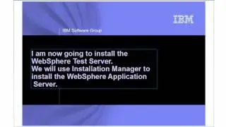 HatsWebFacingInstall9.5