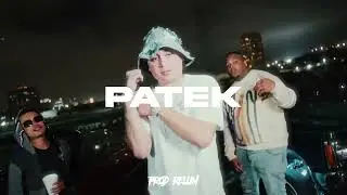 [FREE] OHGEESY x Fenix Flexin x West Coast Type Beat "PATEK"