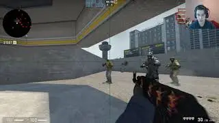 How to install and use my CSGO CFG! (UPDATED!)