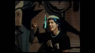 Stt Laurentt - VVS (WE OUTSIDE | FREESTYLE )