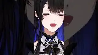 Nerissa gone crazy advertising her what? MY ORIG-