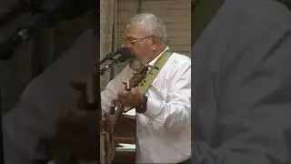 Лишь в ладонях Твоих, ощущаю любовь / Пятидесятница / ХВЕ. Ашдод. Израиль / Христианские песни