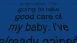miley cyrus not pregnant..CLICK HERE!