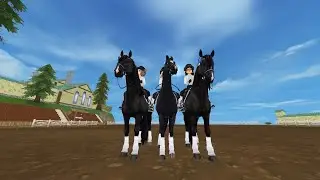 Inside a Club Event! || Ice Dukes Inc.