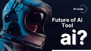 Unlocking the Potential of AI: The Future of Innovation Revealed || Artificial intelligence