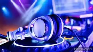 ENGED●EL●MAGAD AFTER●MIX [DJ_BATESZ]😎✌️