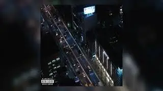 uglystephan - Не вернусь (speed up)