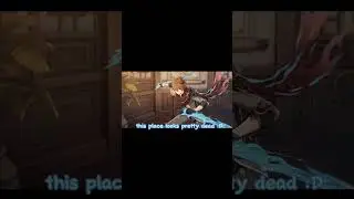 I am Sagonomiya Kokomi 
