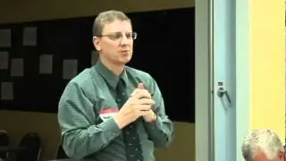 Using a sales funnel to grow your business