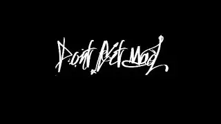 dontgetmad