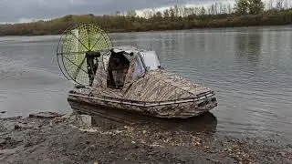 21 сентября 2021 г.