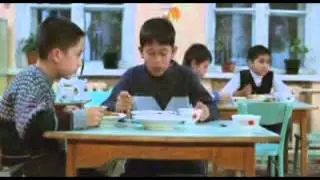 YETIM BOLALAR SANJAR SANAYEV.mp4