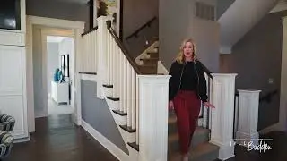Tour this 1.5 Story 1.33 Million Dollar Property in the Heart of it all