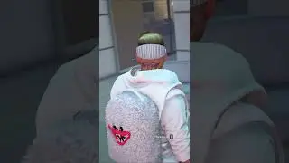ЧТО ЕСЛИ НАБИТЬ КАЛЬЯН не ТОЛЬКО ТАБАКОМ на GTA 5 RP ( гта 5 рп )  