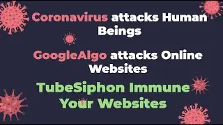 TubeSiphon Review - ⚠️ WARNING ⚠️ DON'T GET TUBE SIPHON PRO WITHOUT MY 👷 CUSTOM 👷 BONUSES