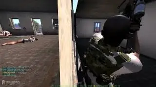 Ивент 