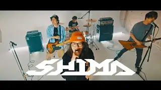 SHIMA 