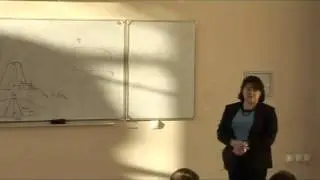 Приемники прямого усиления. Часть 3