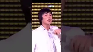 Қайрат Нұртас - Мына кез кімнің есінде ағайын🤩🔥