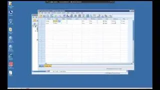 SPSS Helper Video - One Sample & Independent Sample t-tests