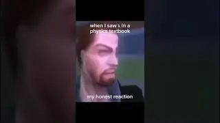 honest reaction gordon freeman Half-life #жиза #meme #gordon #halflife #freeman #school #textbook
