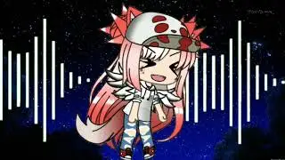 Клип демоны