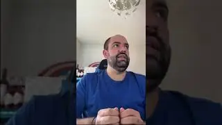 Cómo tener un pelo fuerte y sano.