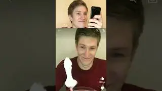 Привет я конор и я закажу это!