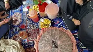 resepsi pernikahan