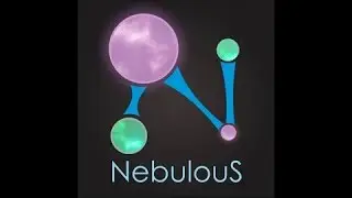 Nebulous + музыка