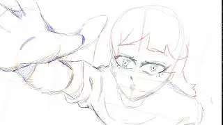 Practice