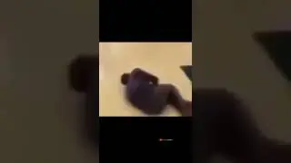 LUCU HABIS || Vidio lucu bikin ngakak ||Funy Comedi Fidio