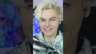 😱 Мистер Бист Раздал Айфоны вместо конфет на хэллоуин 🎁 