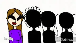{Sally Face} meme (старалась)  делала на слух...